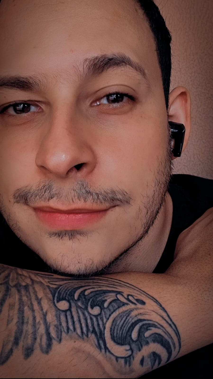 Bruno de Sousa